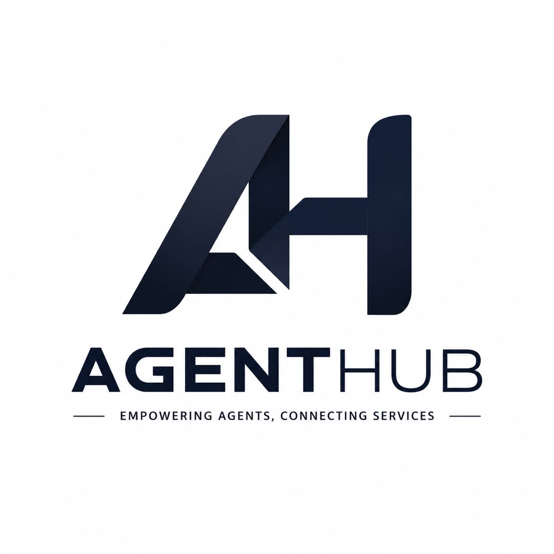 AgentHub